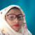 Almahfuz