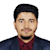 Alif Hossen