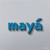 Maya