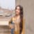 makia ijaz