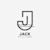 Jack W