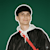 Artem Pichuhin