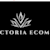 Victoria E