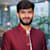 Farhan Ali