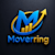 Moverring