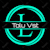 Tolu Vst