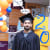 Haider