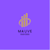mauve s