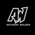 Anthony Walker
