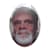 David.D'.M