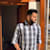 Zubair Zahid