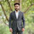 Rasel Ahmed