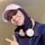 Kesus S
