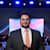 Ghassan