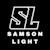 Samson O