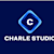 charle