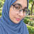 Tayyaba Asghar