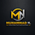 Muhammad N.