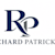 Richard
