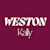 Weston Kally
