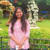 Harika G