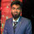 Coder Jahangir