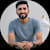 NISAR ALI