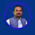 Majid Ali