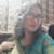 Jyotsana Kalra