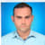 aftab5661