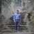 Aakif Ali