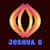 Joshua G