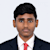 VIGNESHWARAN G