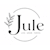 Jule