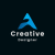 Social Spark