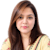 Sundas Malik
