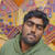 Amanul Haque