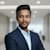 Mohd Rizwan