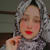 Ayesha Naz