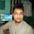 rakibhossain81