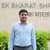 Kuldeep P