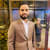 Muhammad Adnan
