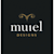 Muel D