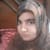 Marriam Zubair