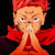 B.K.A YT