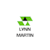 Lynn martin
