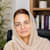 Farzana Khan