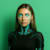 Jolanta T