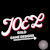 Joel G