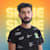 Mehdi H